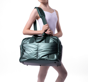 BS015TTN - City Bag