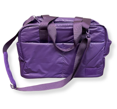 BS015TTN - City Bag
