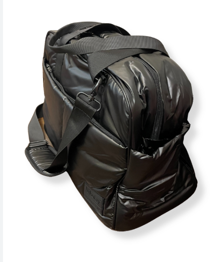 BS015TTN - City Bag