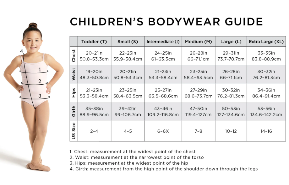 F12576C - Child Flutter Float Tutu 03/26