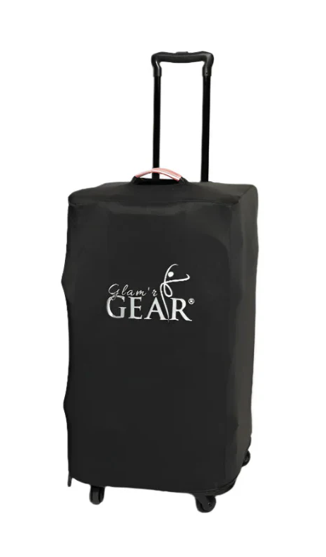 Glam'r Gear - Bag Cover/Protector
