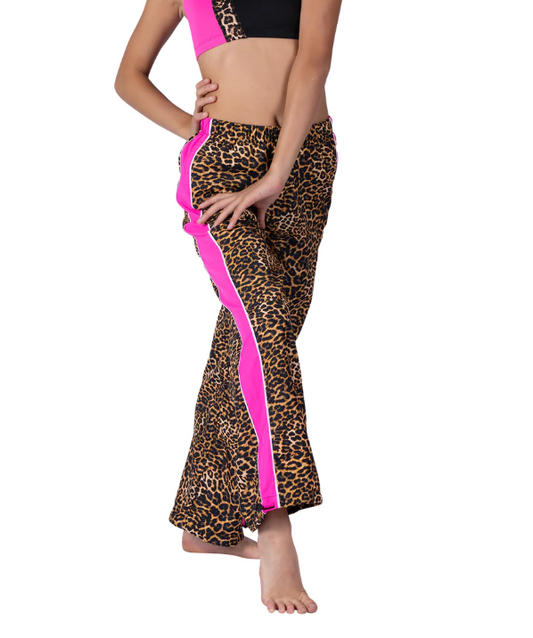 Child Freestyle Pant