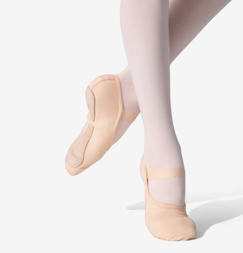 2040C - Child Mini Hanami®