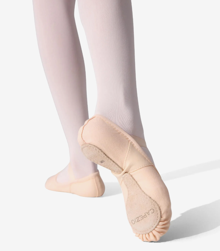 2040C - Child Mini Hanami®