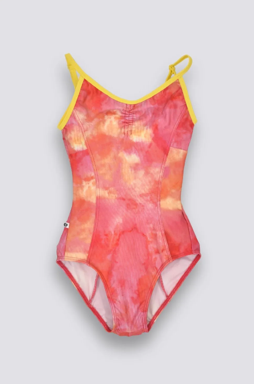 2305AL - ALY in Allure Child