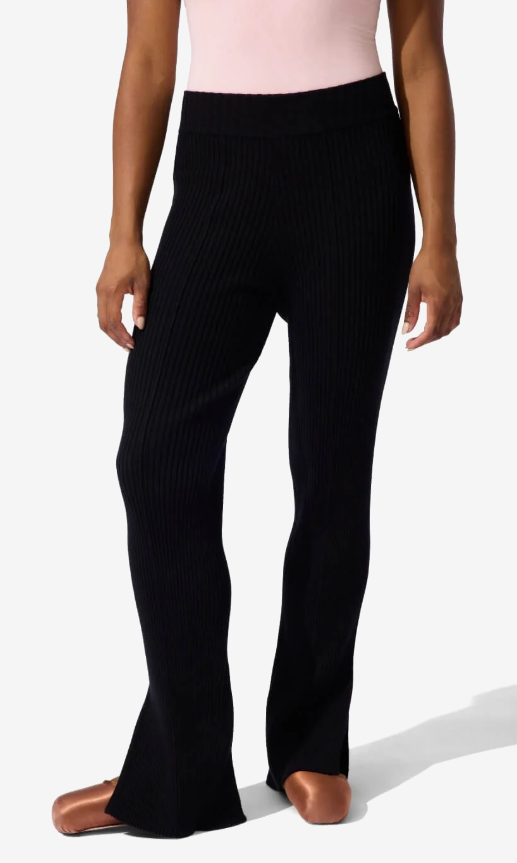 CK11013W - Adult Mise-En-Scene Nolan Pant