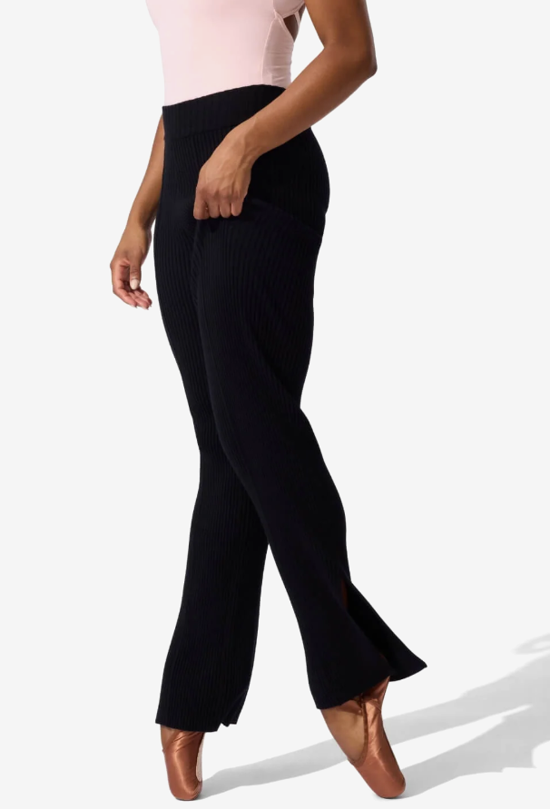 CK11013W - Adult Mise-En-Scene Nolan Pant