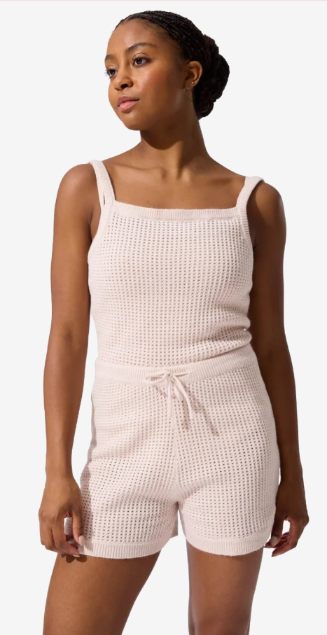 CK11011W - Adult Mise-En-Scene Burton Jumper