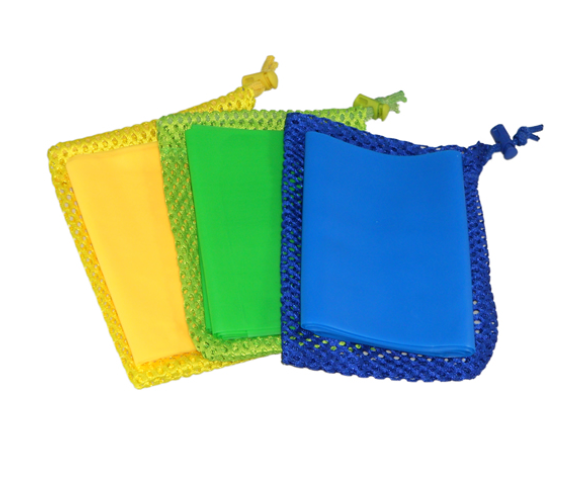 EX - Exercise Bands
