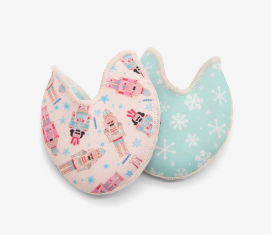 BH1762 - Nutcracker Ouch Pouch Jr.
