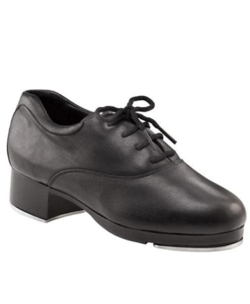 K543 - Adult Classic