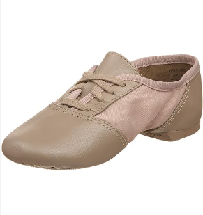 358A - Adult Lace Up