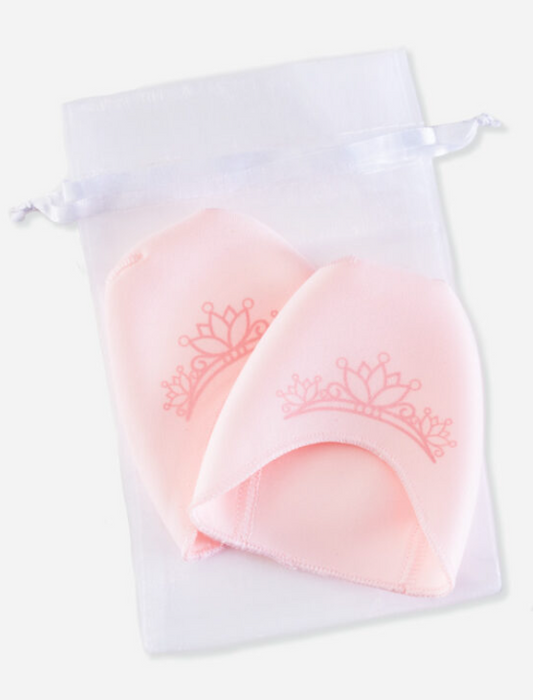 Pointe Pockets