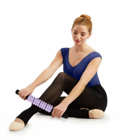 Dancer's Massage Stick