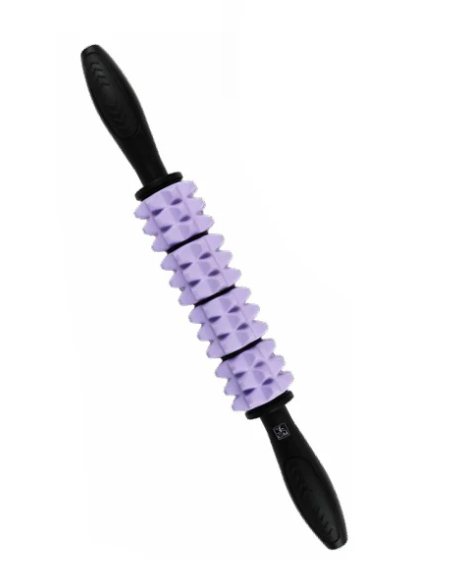 Dancer's Massage Stick