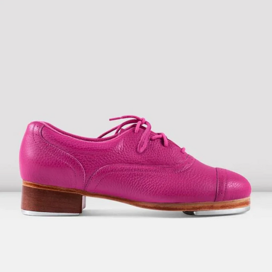 (LIMITED EDITION) S0313LG - Ladies Jason Samuels Smith Pebble Leather