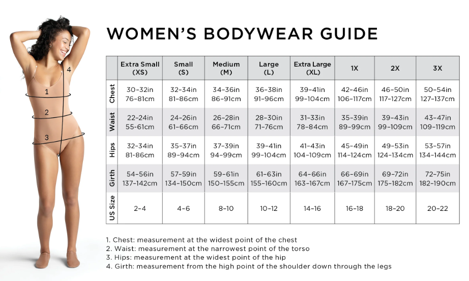 3683 - Plus Size Seamless Clear Back Bra