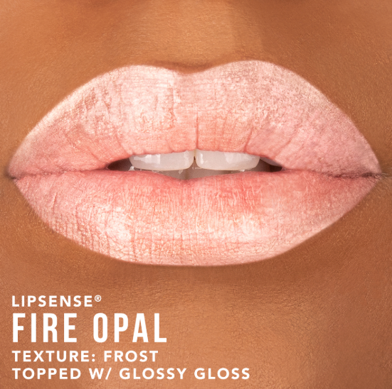 Lipsense® Long-Lasting Liquid Lip Color