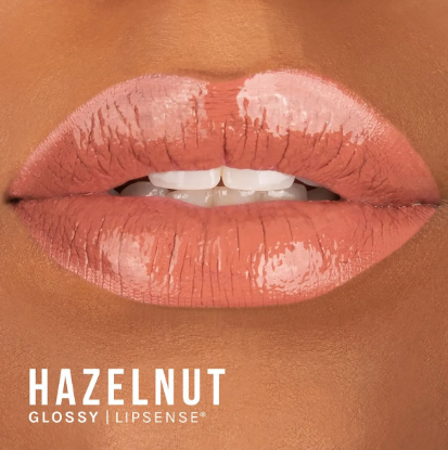 Lipsense® Long-Lasting Liquid Lip Color