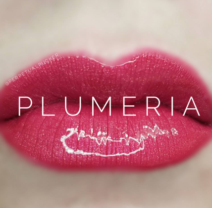 Lipsense® Long-Lasting Liquid Lip Color