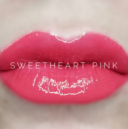 Lipsense® Long-Lasting Liquid Lip Color