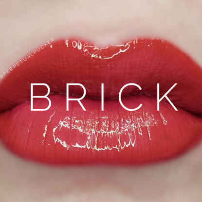 Lipsense® Long-Lasting Liquid Lip Color