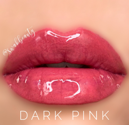 Lipsense® Long-Lasting Liquid Lip Color