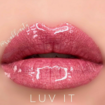 Lipsense® Long-Lasting Liquid Lip Color