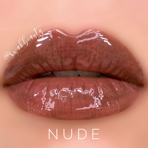 Lipsense® Long-Lasting Liquid Lip Color