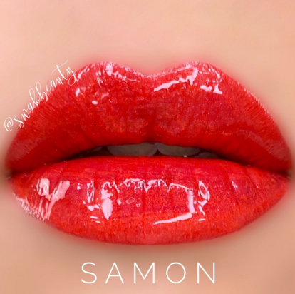 Lipsense® Long-Lasting Liquid Lip Color