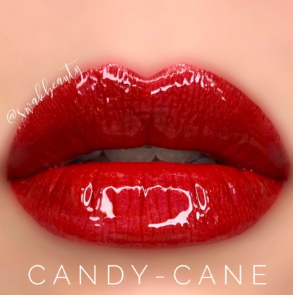 Lipsense® Long-Lasting Liquid Lip Color