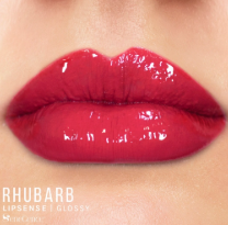 Lipsense® Long-Lasting Liquid Lip Color