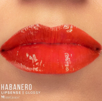 Lipsense® Long-Lasting Liquid Lip Color