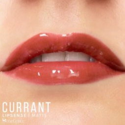 Lipsense® Long-Lasting Liquid Lip Color