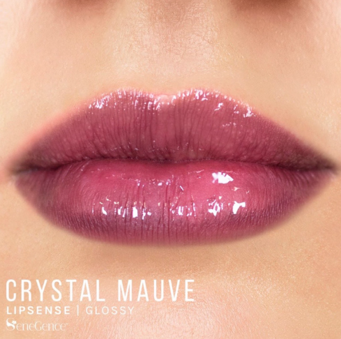 Lipsense® Long-Lasting Liquid Lip Color