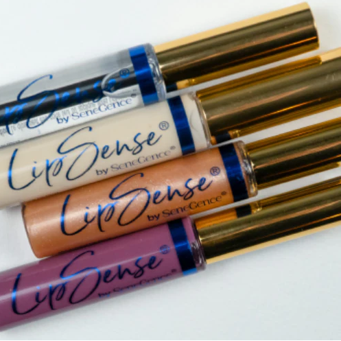 LipSense® Moisturizing Gloss