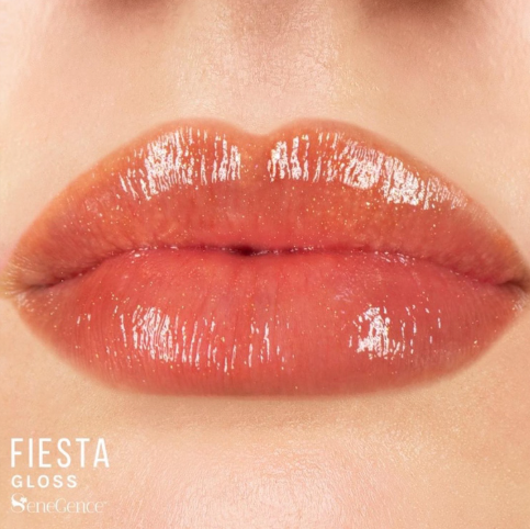 LipSense® Moisturizing Gloss