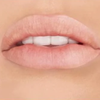 LipSense® Moisturizing Gloss