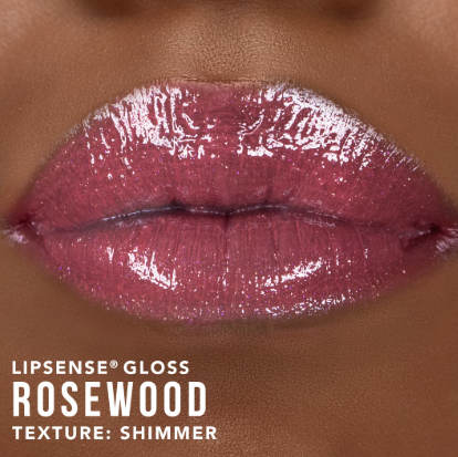 LipSense® Moisturizing Gloss