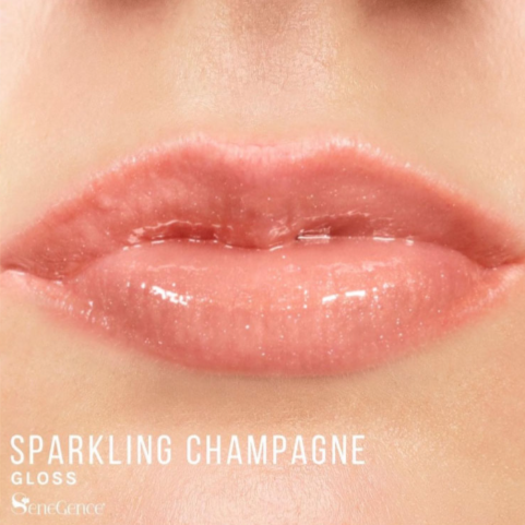 LipSense® Moisturizing Gloss