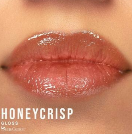 LipSense® Moisturizing Gloss