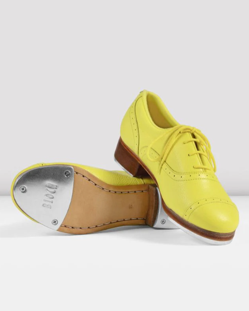 (LIMITED EDITION) S0313LG - Ladies Jason Samuels Smith Pebble Leather
