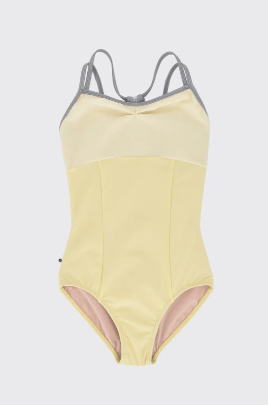 2202 - LYLA in Motley Adult