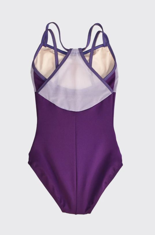2202 - LYLA in Motley Adult