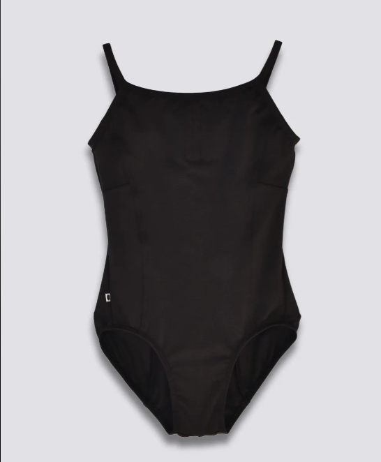 2305 - ALY in Core Child