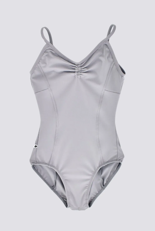 2305 - ALY in Core Child