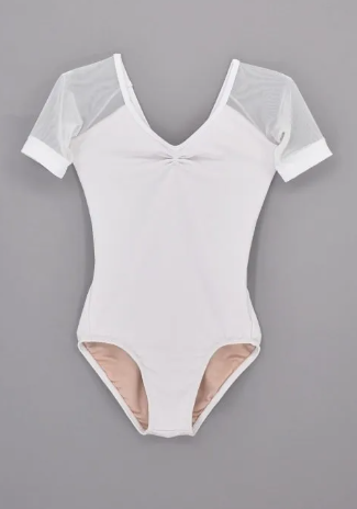 2109 - CHLOE in Core Adult