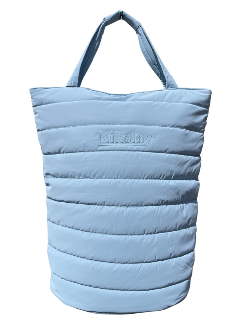 BC006BAN - Large Tote (Bucket)
