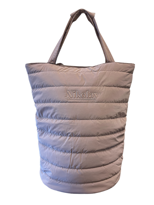 BC006BAN - Large Tote (Bucket)
