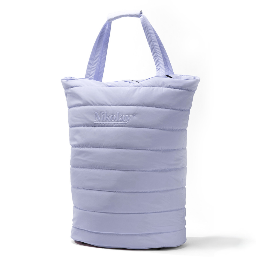 BC006BAN - Large Tote (Bucket)